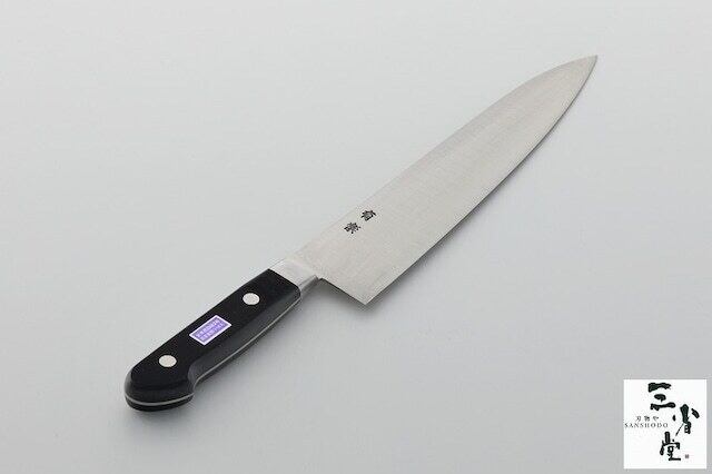 白二]牛刀 45134.jpg