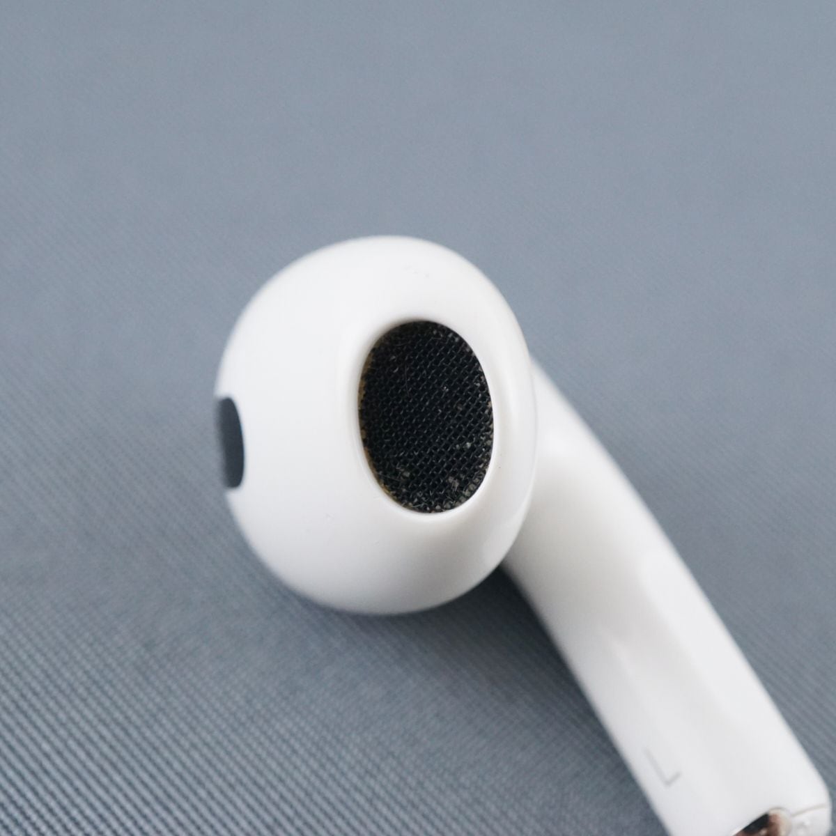 Apple AirPods 第三世代 左イヤホンのみ USED品 L 片耳 左耳 A2564