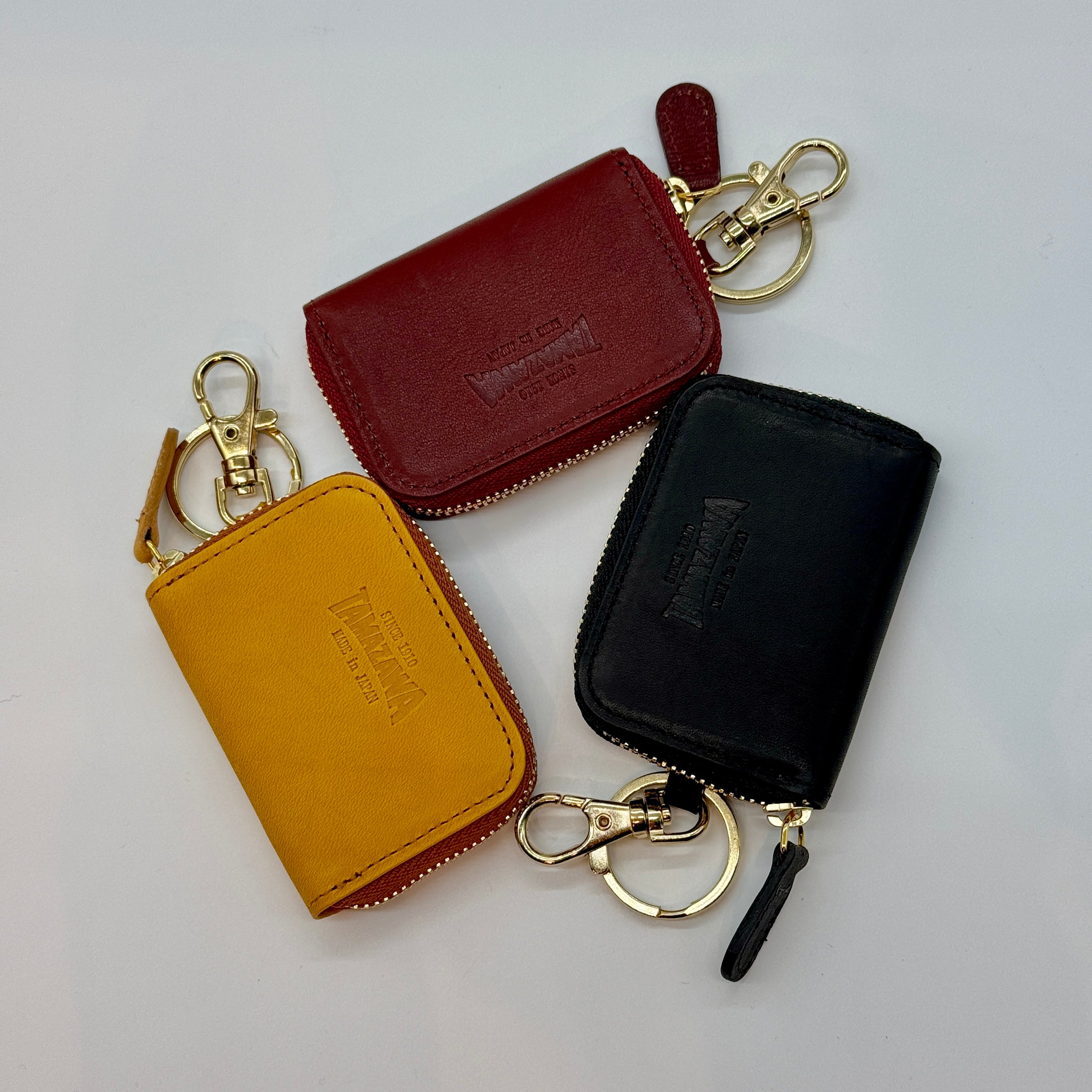 グッズ | 玉澤グローブ 公式オンラインショップ