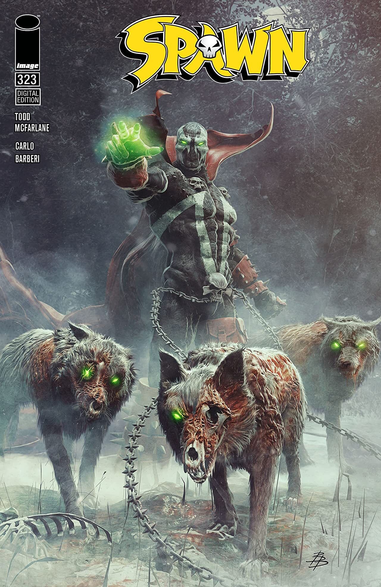 ルーニー・テューンズ ロードランナー＆ワイリー・コヨーテ A4 MINI