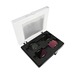 Flywoo O4 Pro ND filter set (ND4/8/16/CPL)