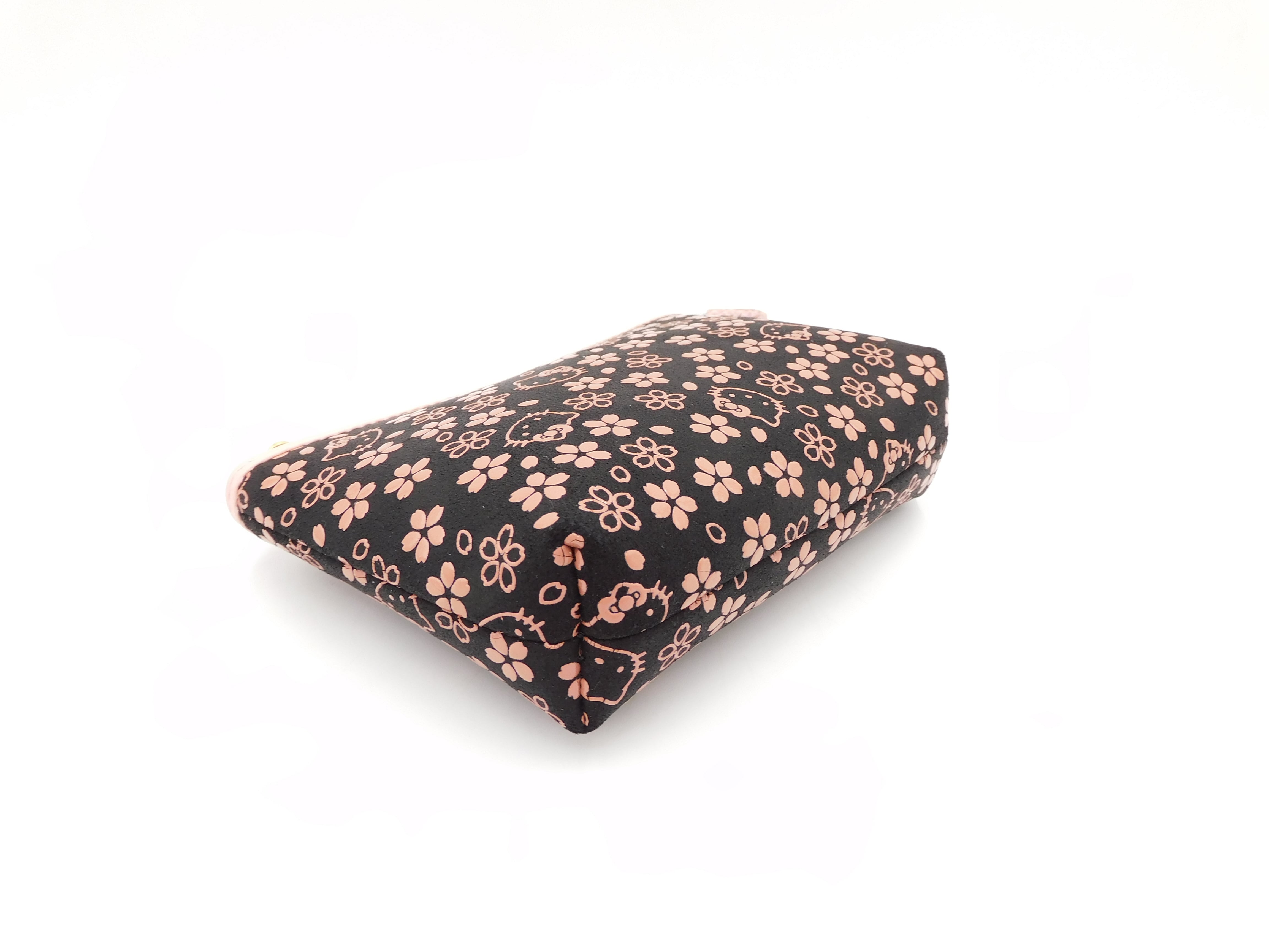 df5de087e877541ac3aa698f3f7b60