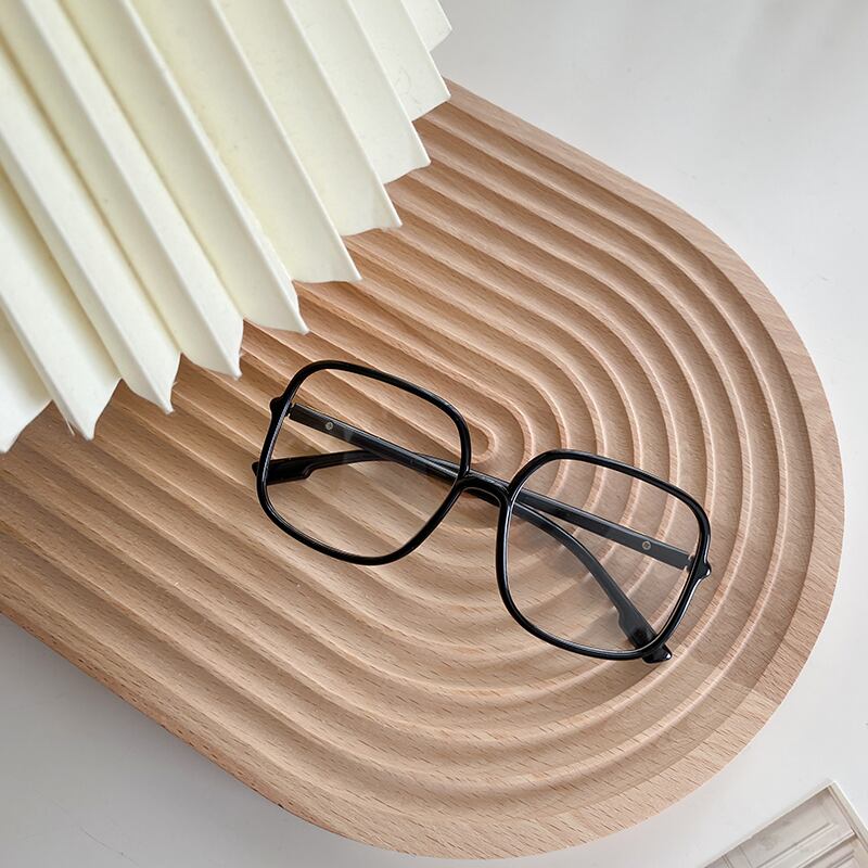 サマーカジュアルブラックレッド 夏物 YY-ファッション17253409419