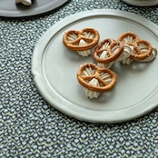 【Rikizo】rim plate(L)