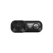 RunCam Thumb Pro 4K action camera+ND filter set