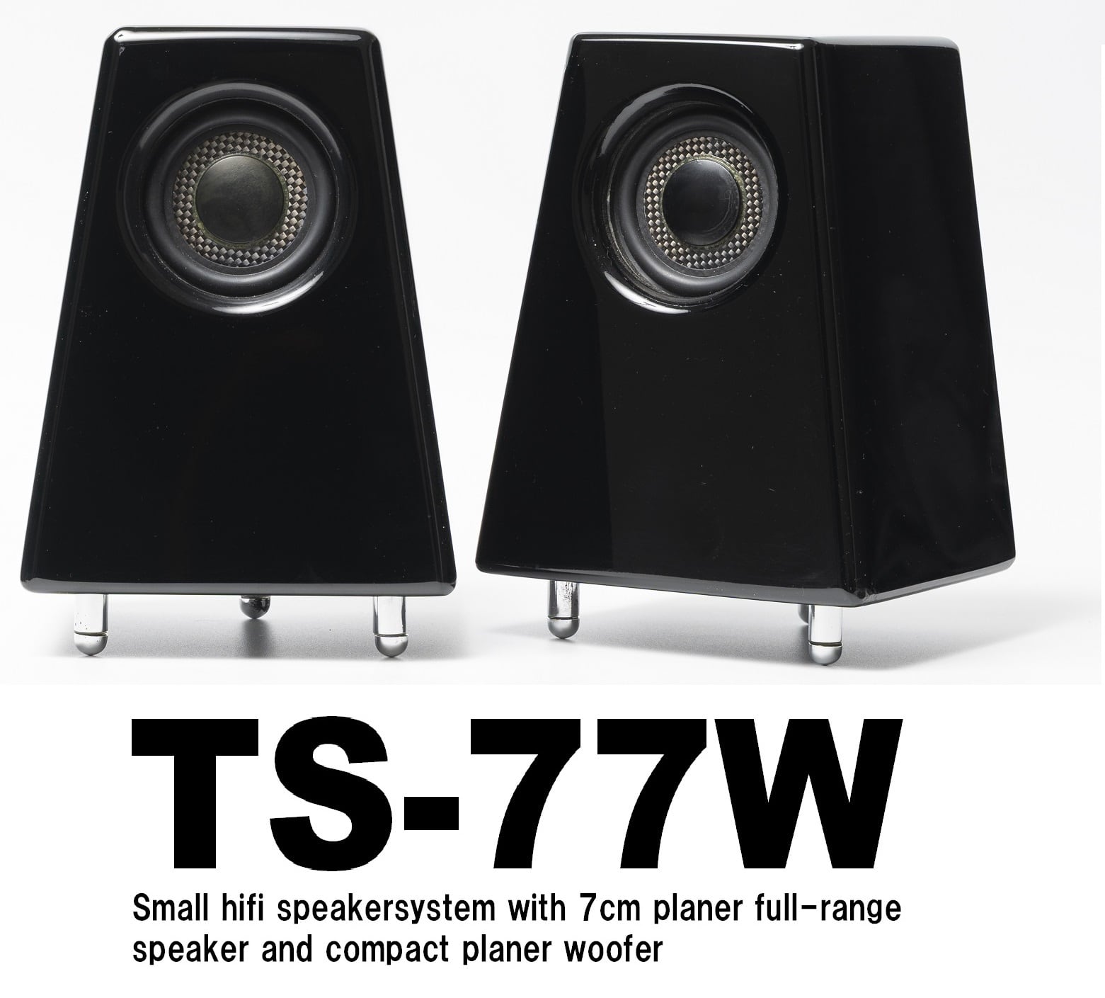 D813WS | PAY ID