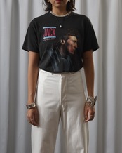 1980's Jack Wagner / Music T-Shirt