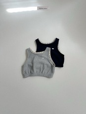 〖取寄〗韓国子供服 / 26winter / Digreen / モエルベスト / キッズ / 冬服 *S~2XL*