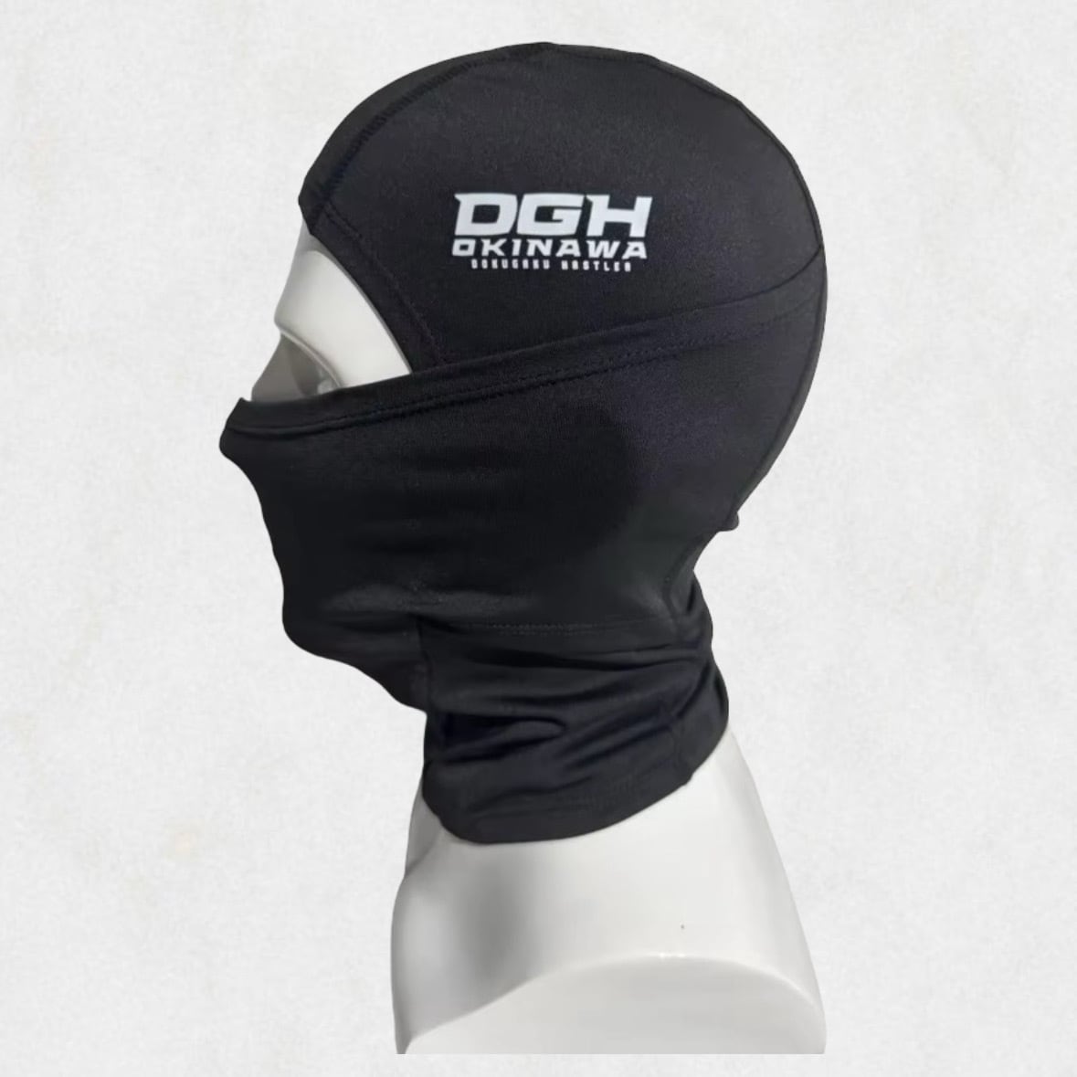 ACCESSORIES | DGwear