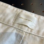 Aime Leon Dore Novelty Art Pants (XL)