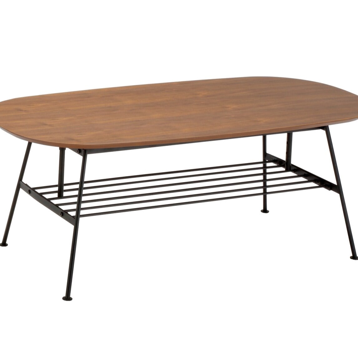 センターテーブル おしゃれ ローテーブル テーブル リビングテーブル ウッドテーブル 机 食事