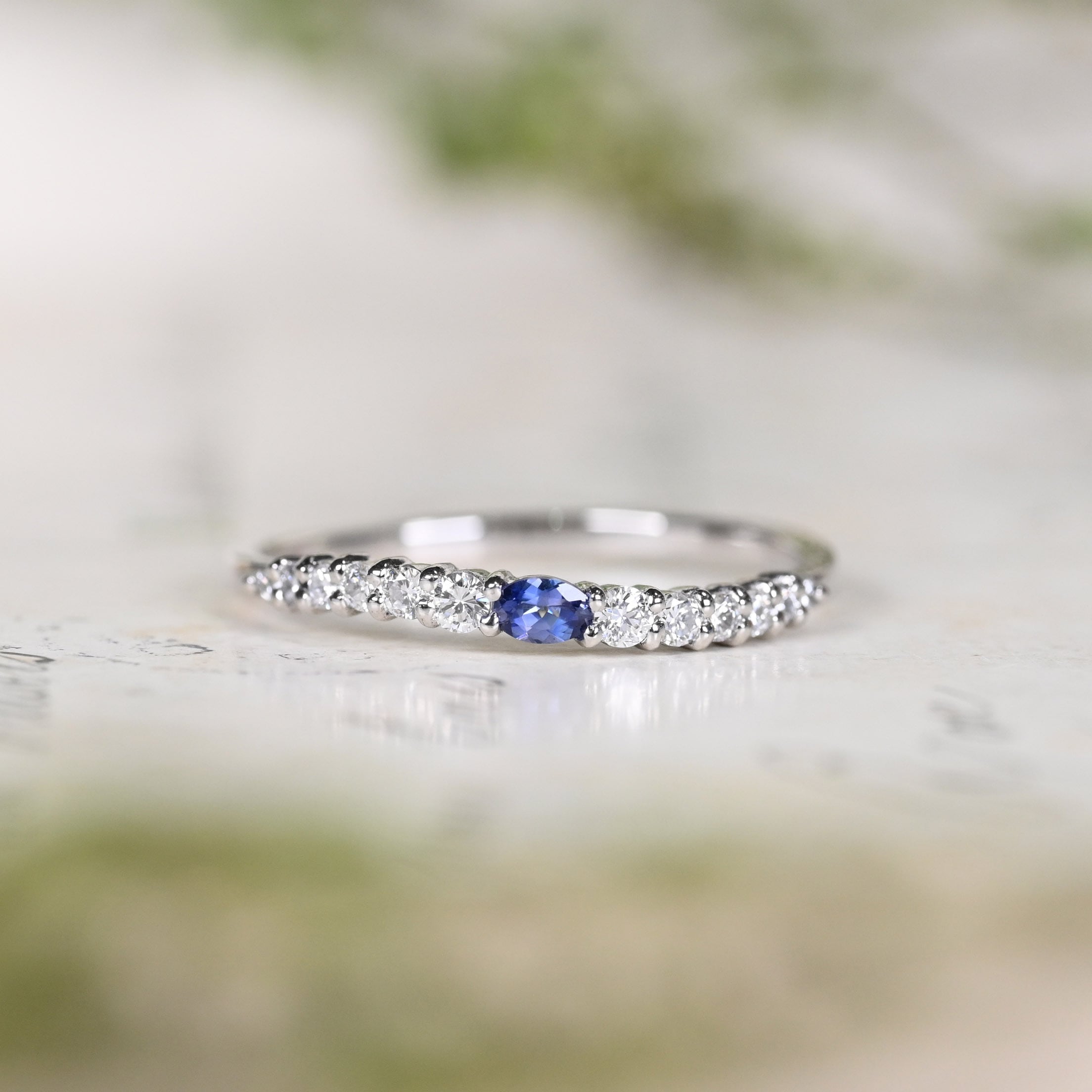 ジュエリー作品一覧 | ジェムとハンドメイド工房