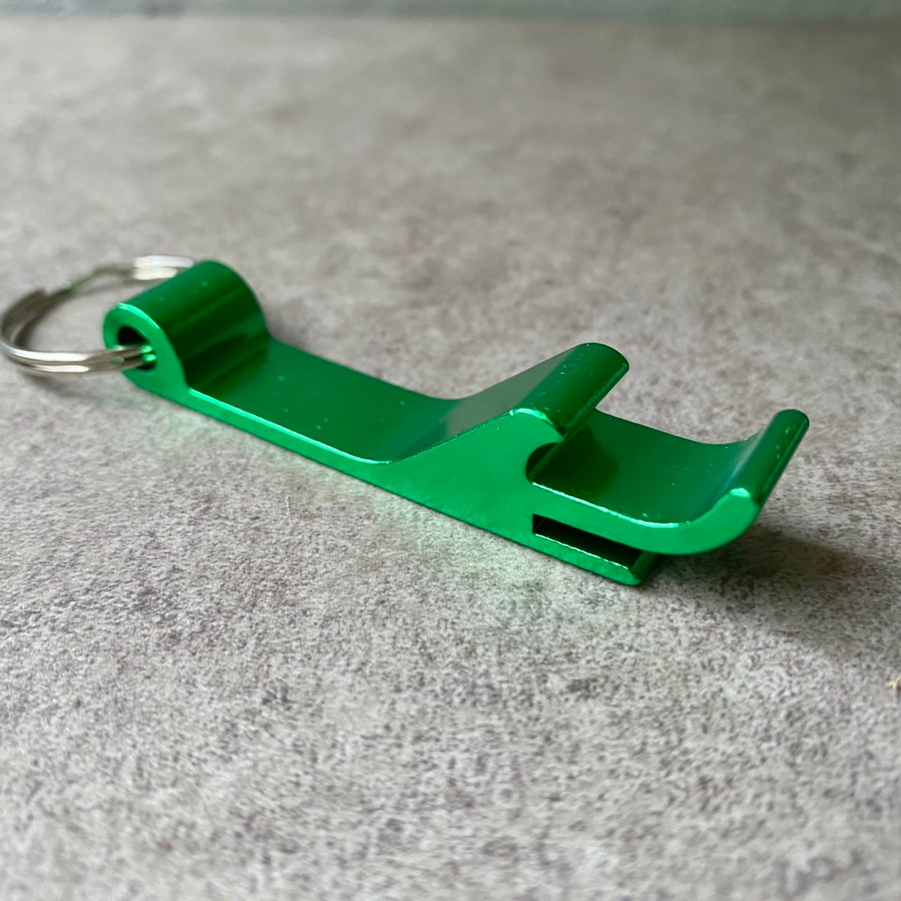 Heineken ボトルオープナー キーリング | 瀬尾商店