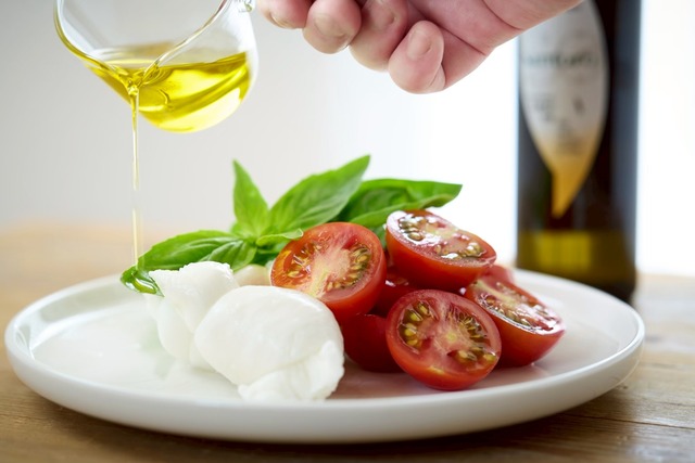 ☆新入荷☆ Sant'Oro E.V.オリーブオイル　OLIVATE Leccino 250ml ☆2025年秋収穫・搾油☆