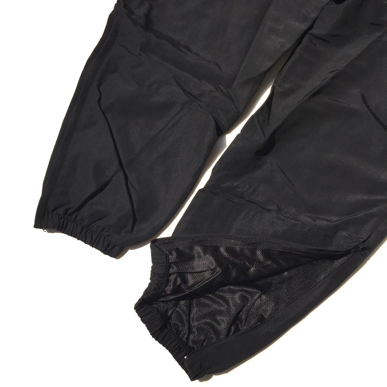 米軍実物 U.S. ARMY IPFU ナイロントレーニングパンツ Deadstock | hab