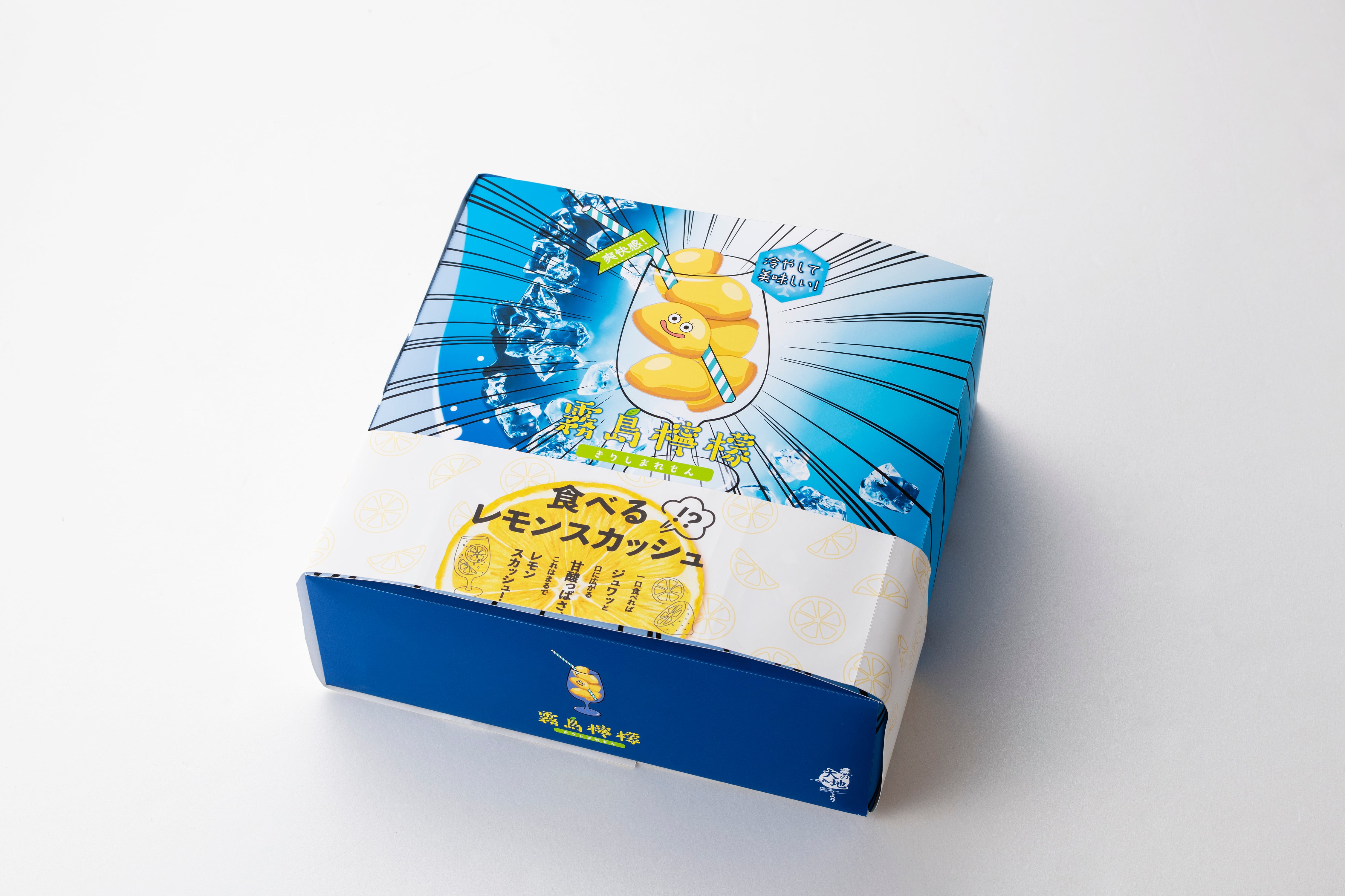 レモン様ありがとうございます。 df61b4c8533ac3a35b894de9ce84a5