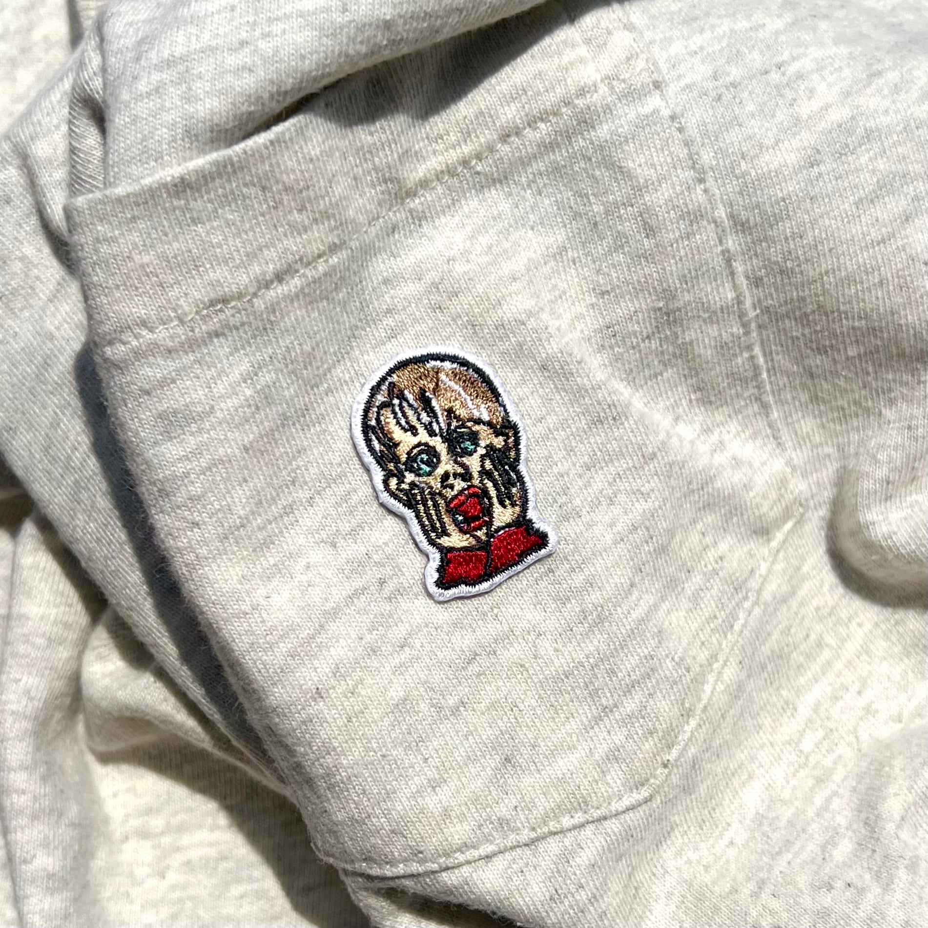 tnewties スーベニアショップに寄ろう tnewties スーベニアショップに寄ろう