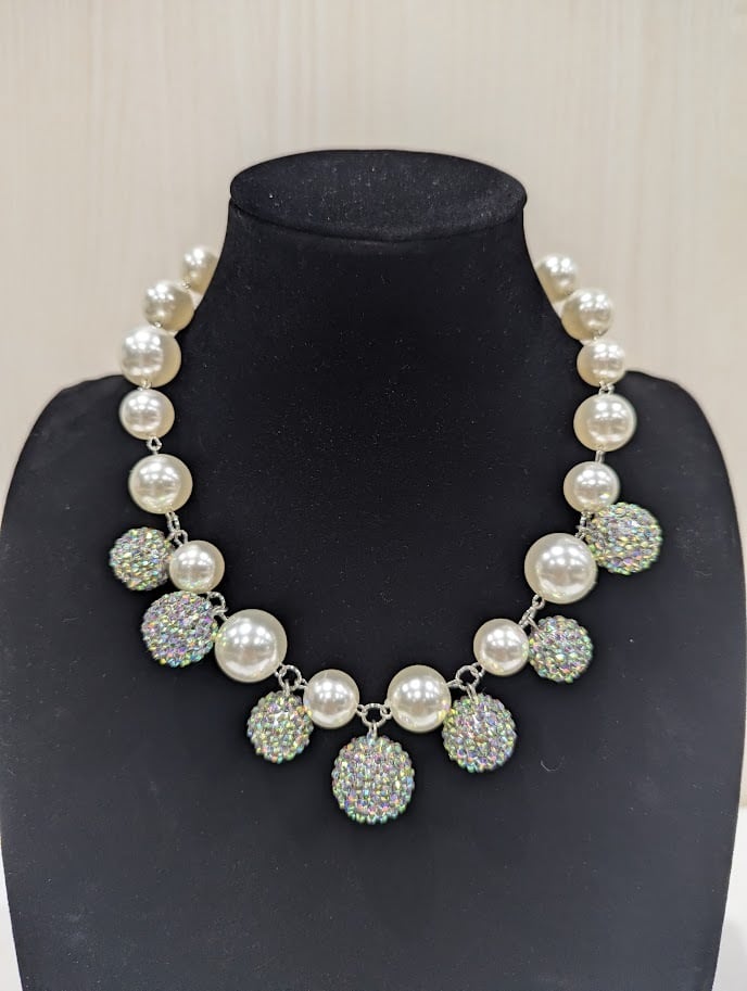 社交ダンスイヤリング59ダンスアクセサリーベリーダンスブライダル