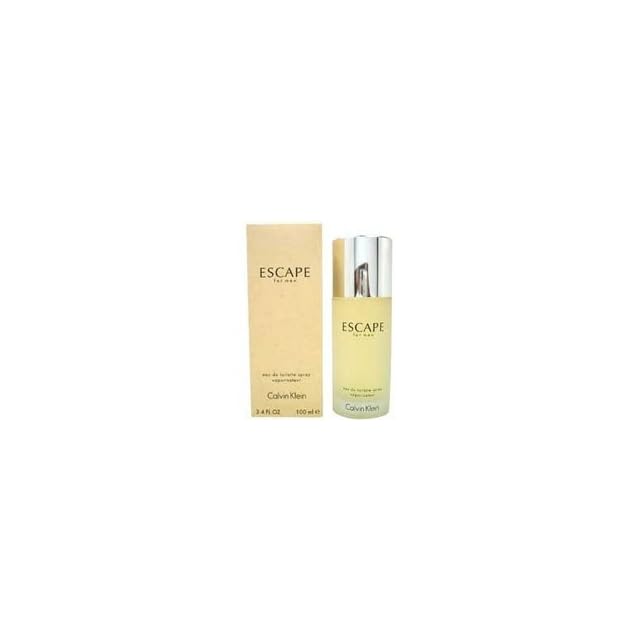 FRAPIN フラパン BONNE CHAUFFE ボンヌ ショーフ 100ml | Pay ID