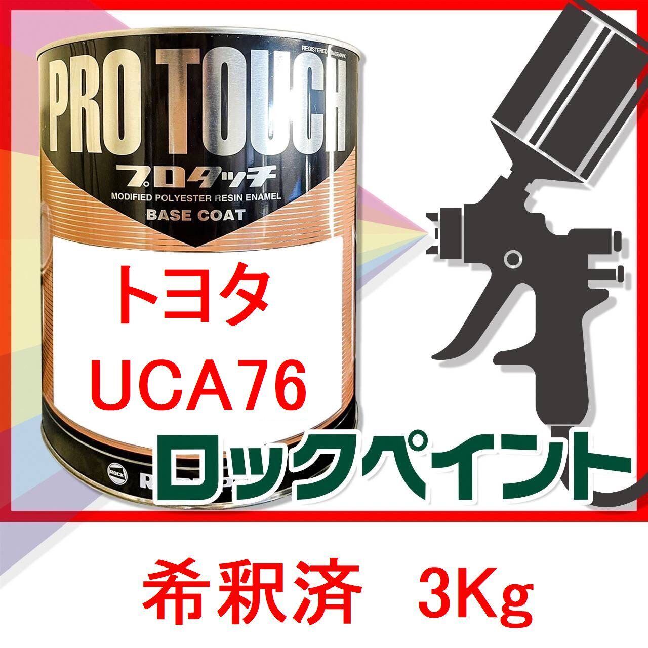 df623b4c31cb7a0cf68fab0c06744a