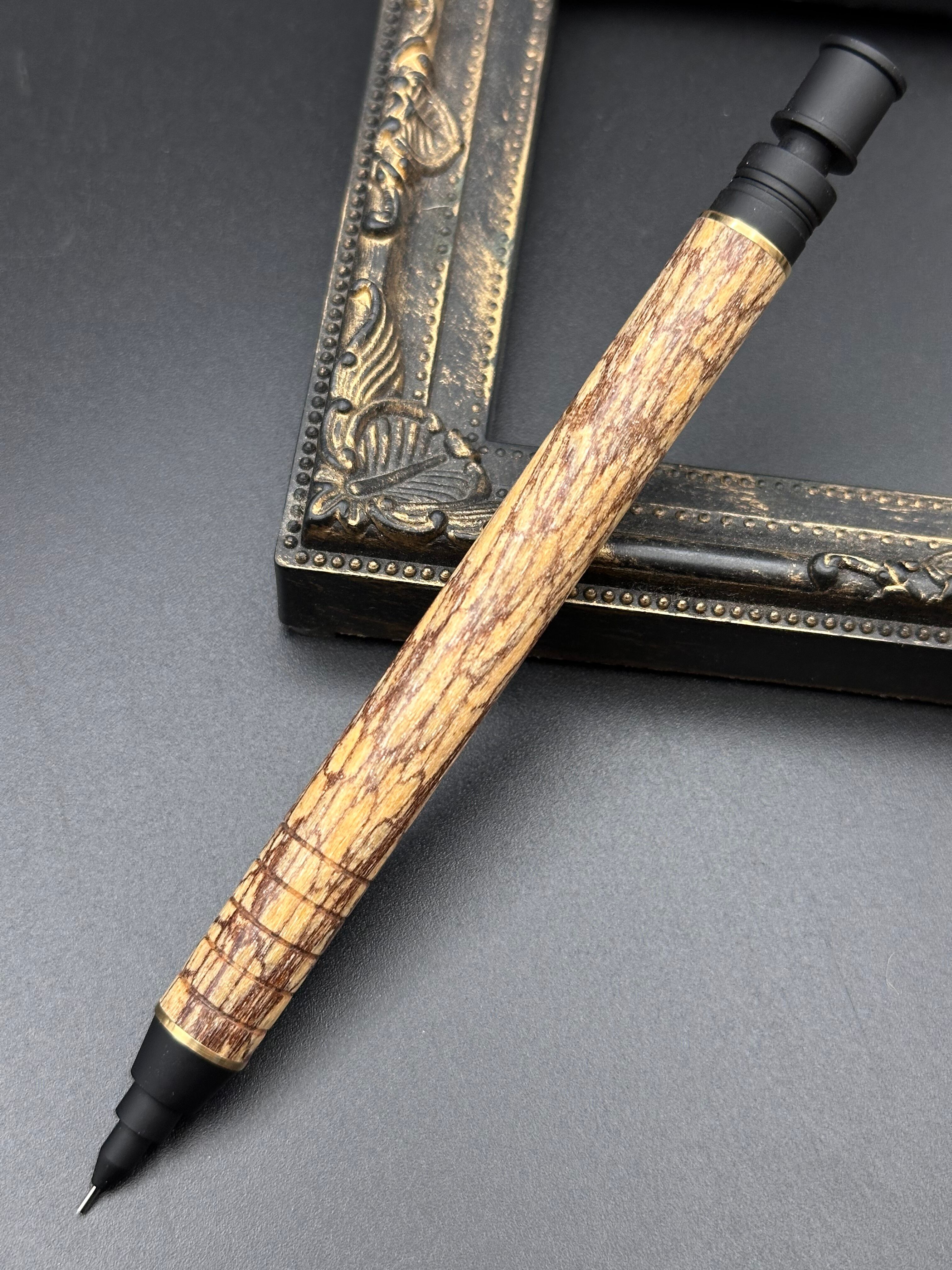 df624a4484c7b862dee8c6376cc20d