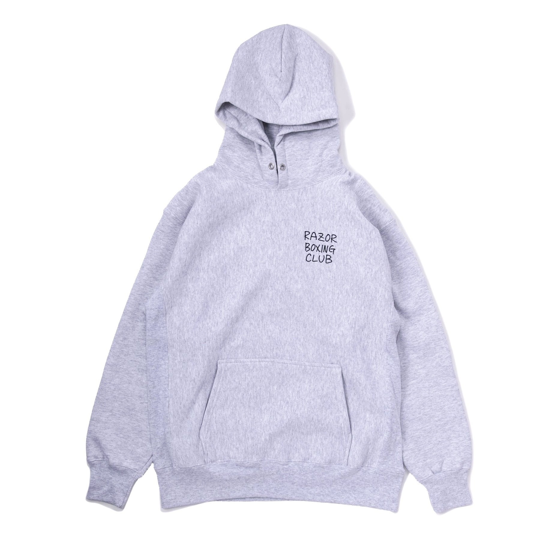 TOPS | RAZOR ONLINE STORE