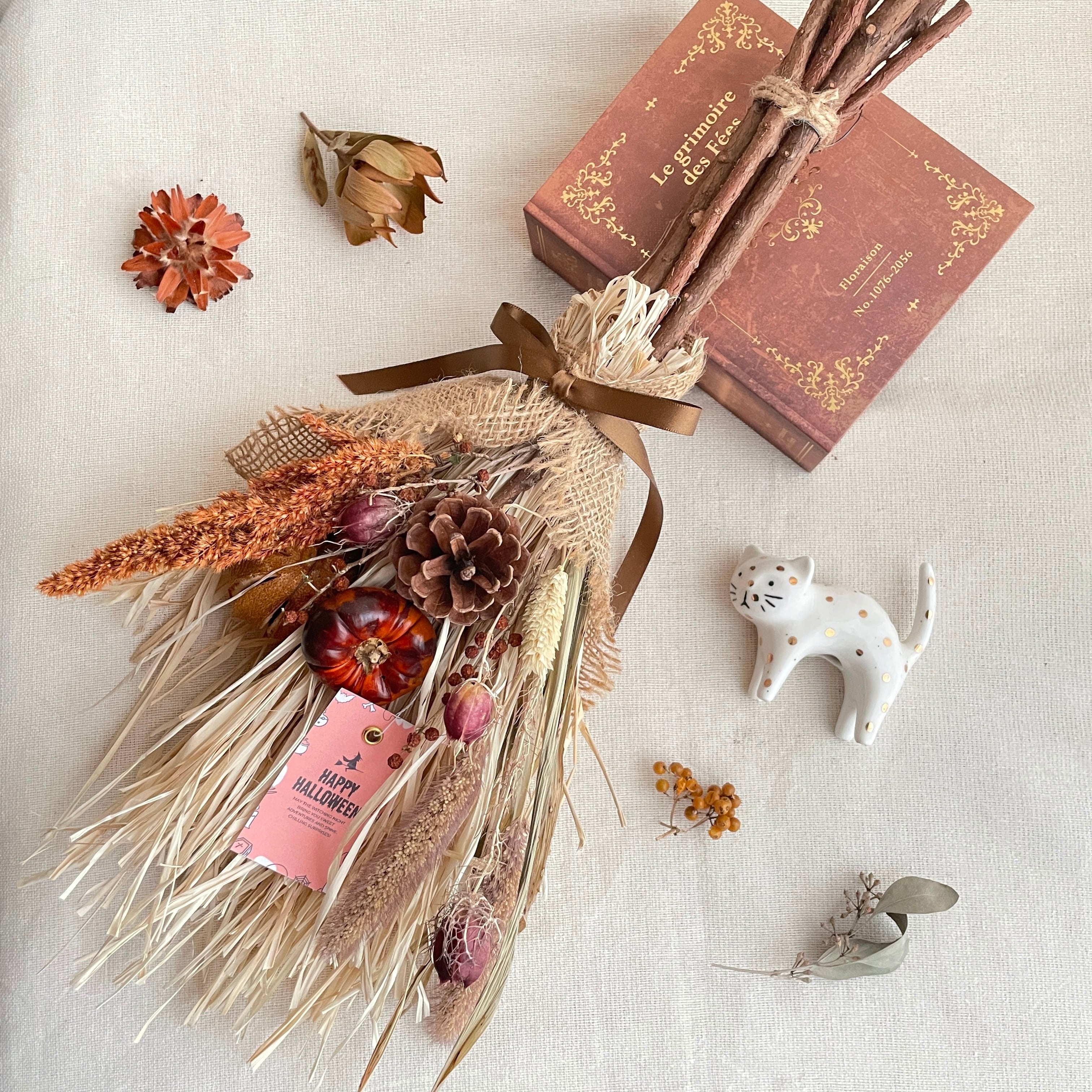 df627c42f6255f96f142c8ce6ced56  