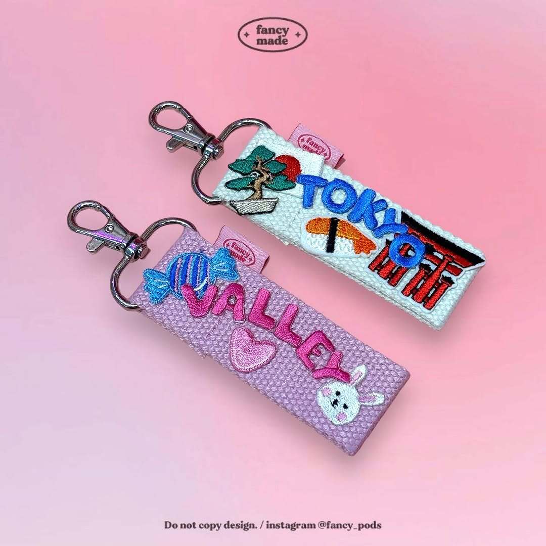 ふーちゃん専用ページ ふーちゃん】専用 - LINE スタンプ | LINE STORE