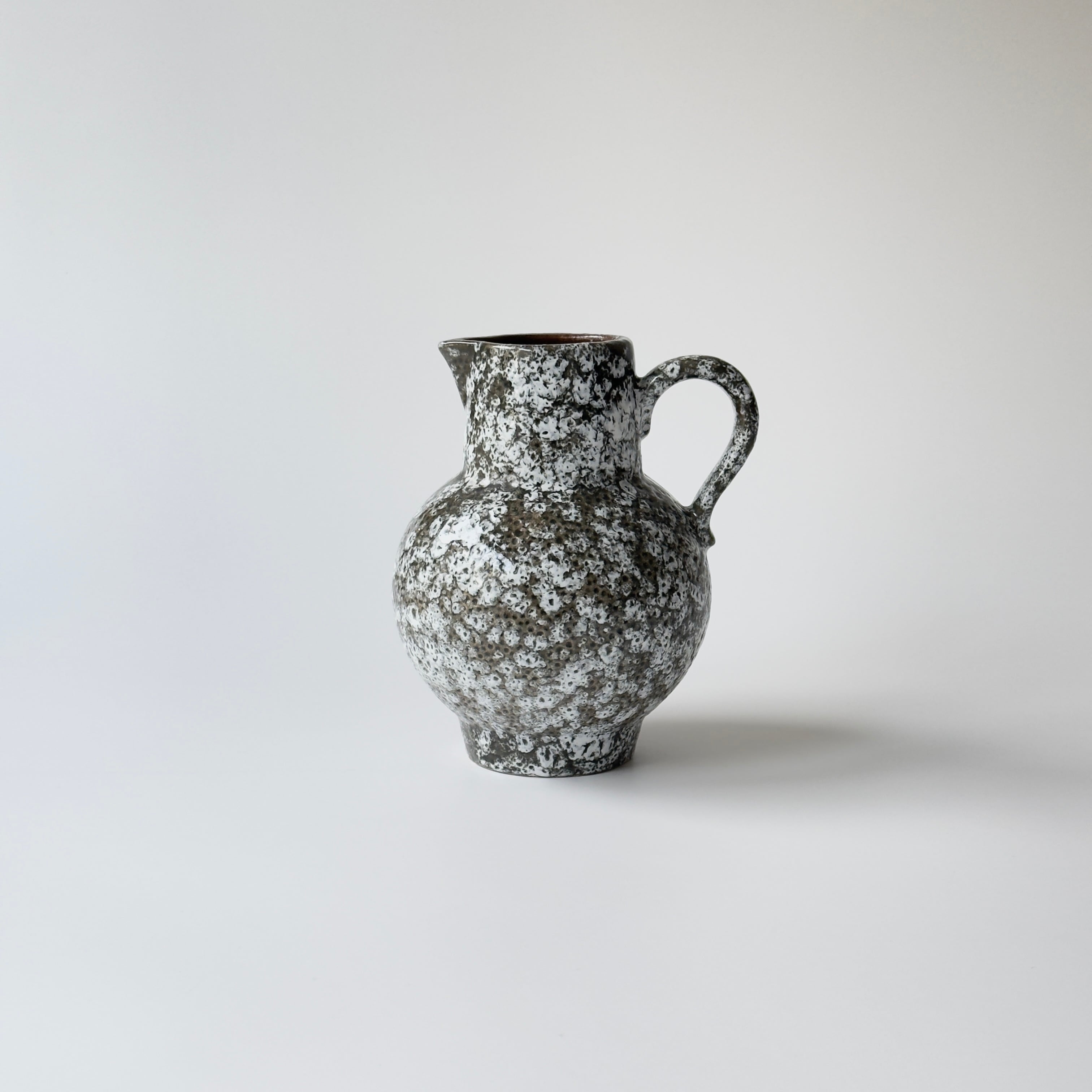 Scheurich | PolePoleDecor｜Vintage Vase 専門店