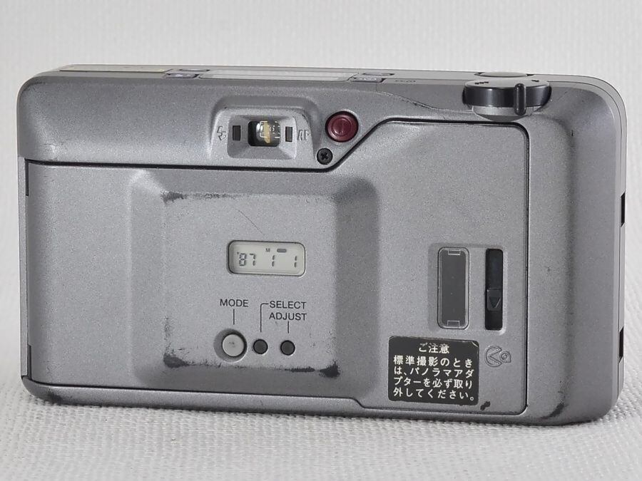 PENTAX ESPIO AF ZOOM FULL MACRO 元箱付 ペンタックス(19341 PENTAX ESPIO AF ZOOM FULL MACRO 元箱付 ペンタックス(19341