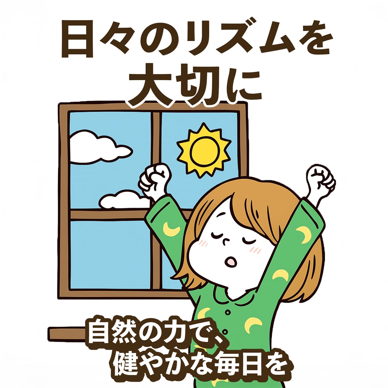 ポーレンリフX50 花粉抽出エキスパウダー 90包 *送料無料