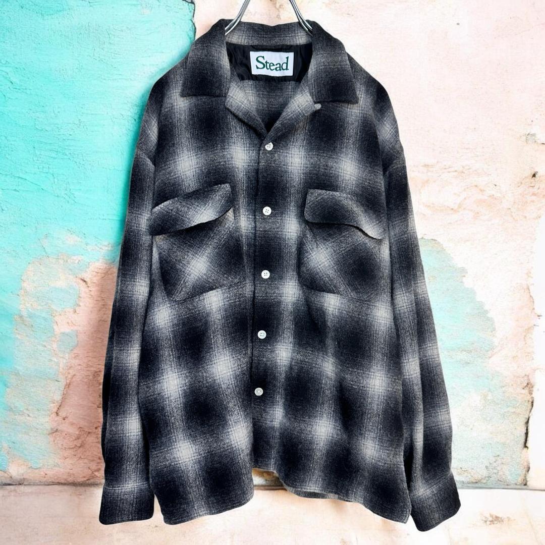 ISSEY MIYAKE me　ノースリーブシャツ　黒　サイズF　HR0710 ISSEY MIYAKE me ノースリーブシャツ 黒 サイズF HR0710 | DONUTS