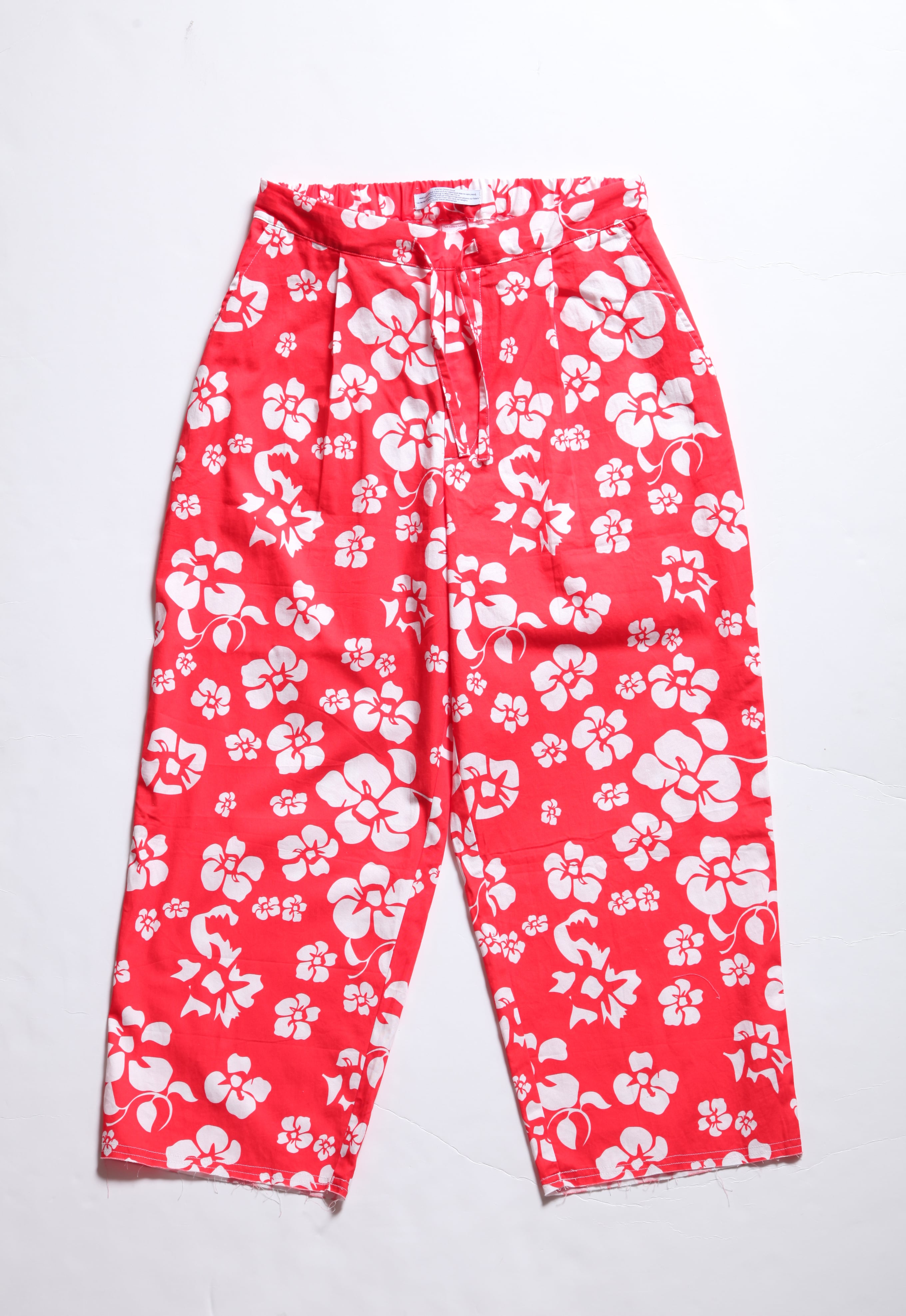 CC HAPPY DENIM TRUCKER JACKET -PLANE O.W- | ChahChah | 公式通販