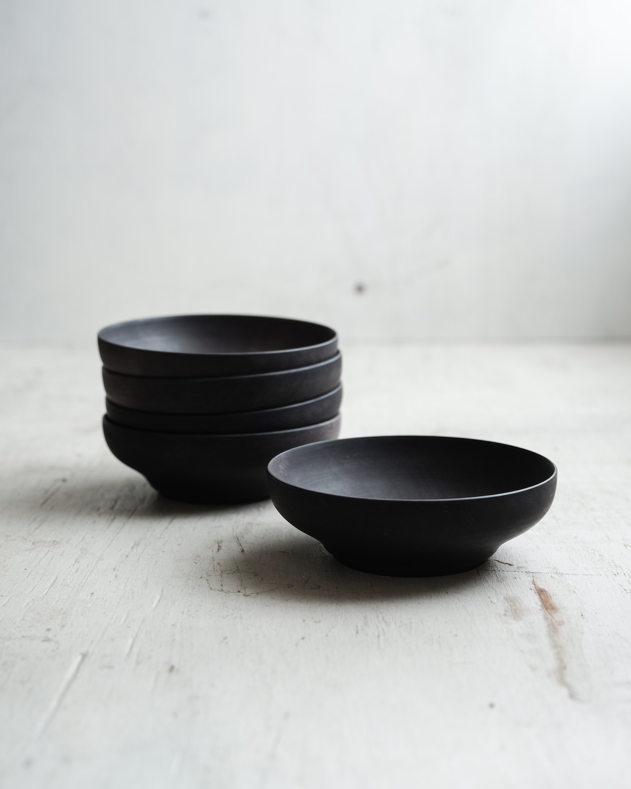 Φ100mm 小皿