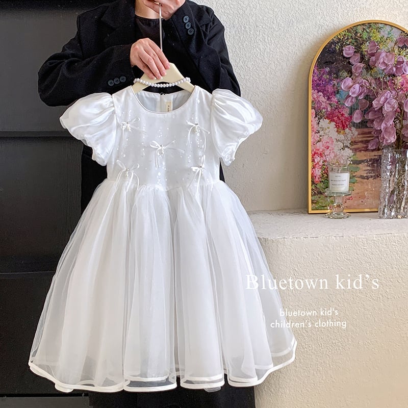 120 | 子供服のMurababy