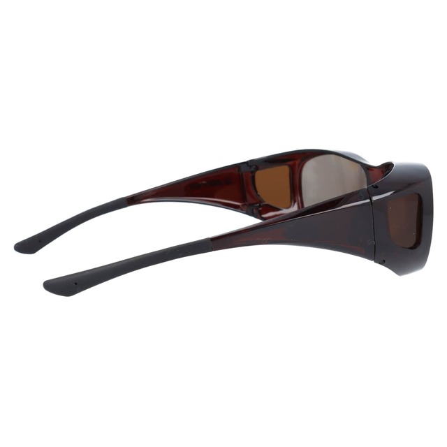 BN 8000 Photochromic Over Sunglasses