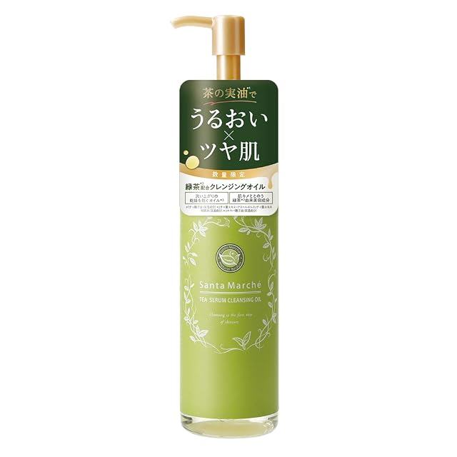 REVIVE CLジェル 120g REVIVE クレンジングジェル 120g | PAY ID