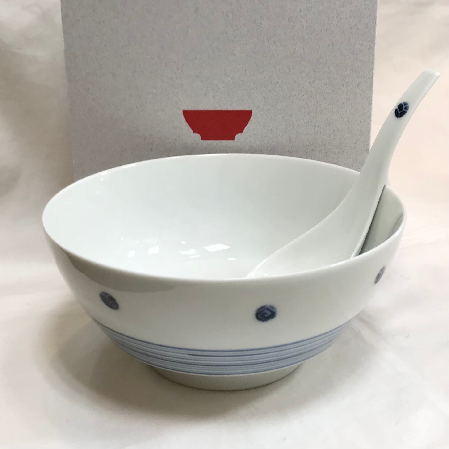 有田焼 源右衛門窯 染錦雛人形 陶額 スタンド付 | 陶器たて石