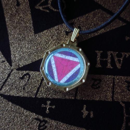 魔法円 | MISTY Happy Mall（ミステイハッピーモール）