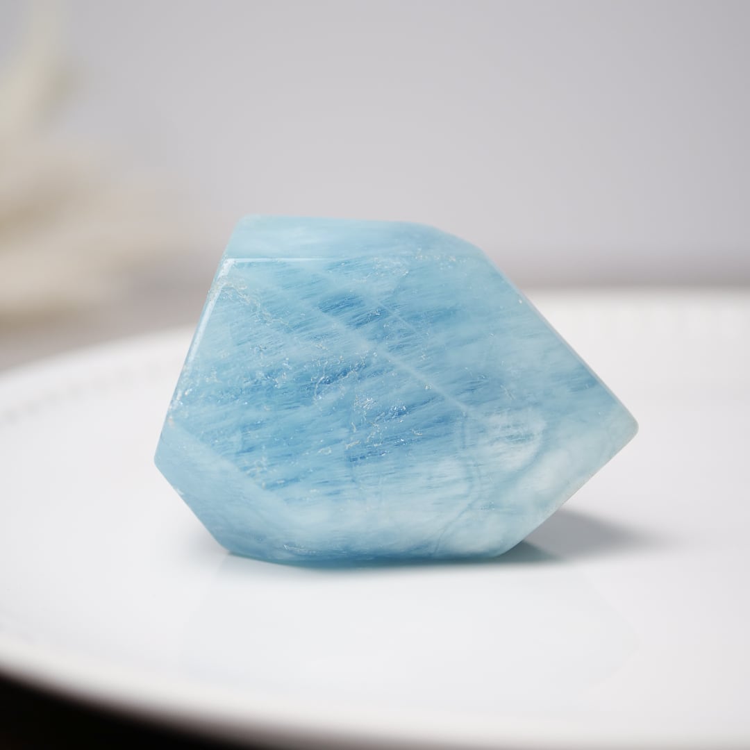 アクアマリン / フリーフォーム | ariife.公式オンラインショップ