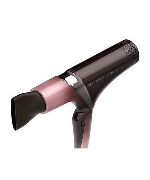 レプロナイザー4D plus レプロナイザー 4D Plus REPRONIZER 4D Plus