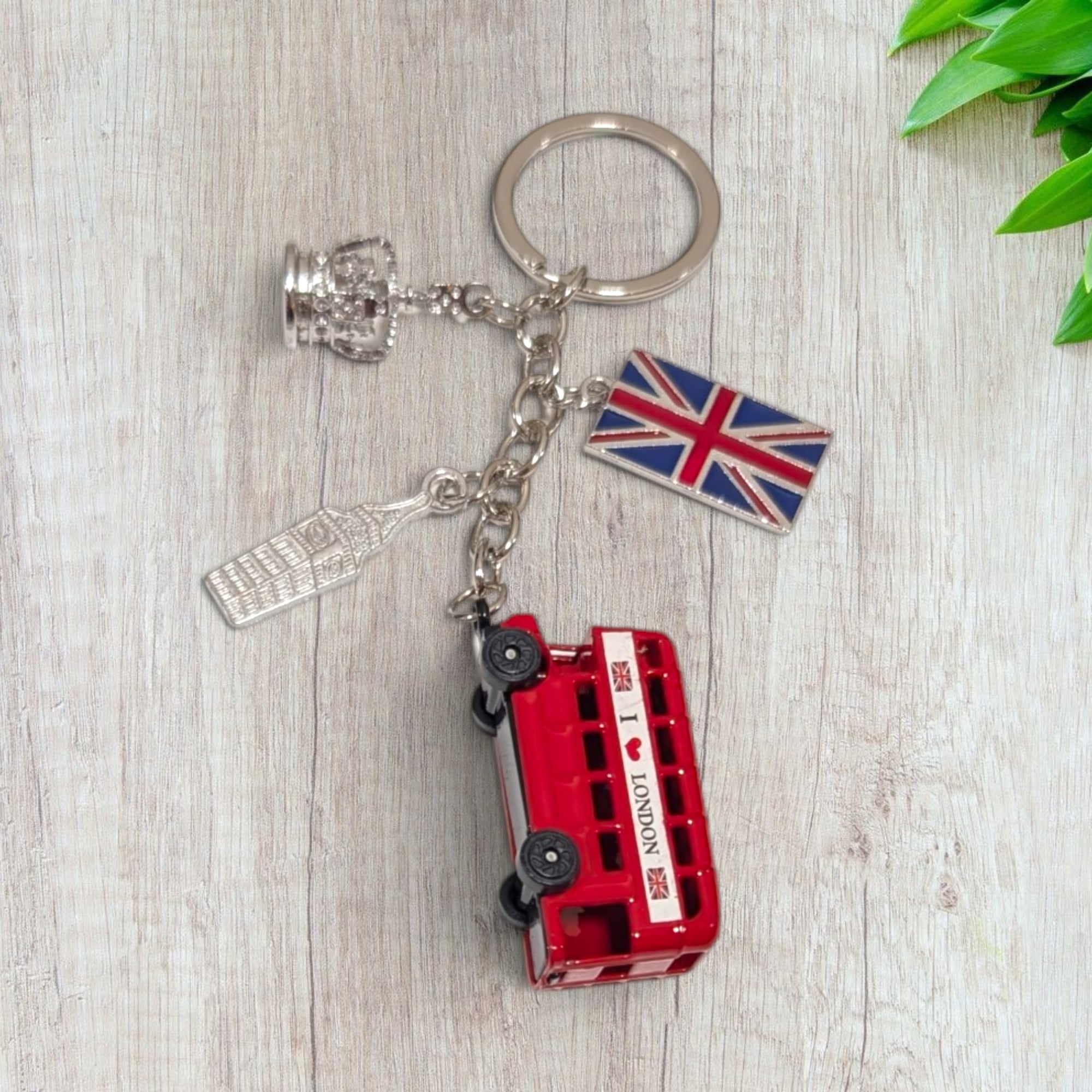 英国雑貨専門店ブリティッシュ・ライフ