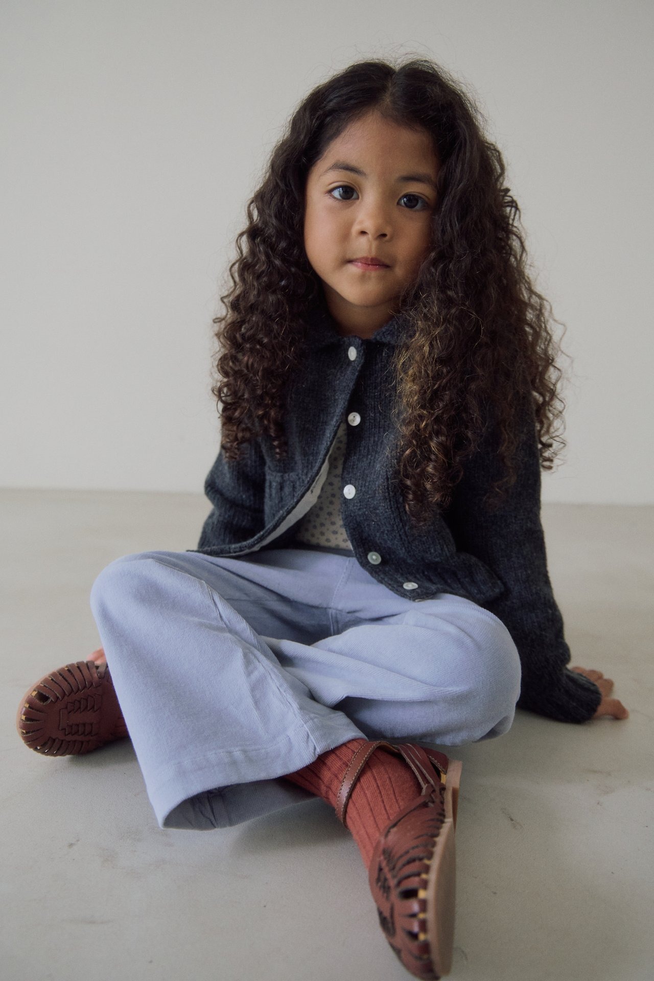 soye［取寄］26 tile pocket pants 26autumn