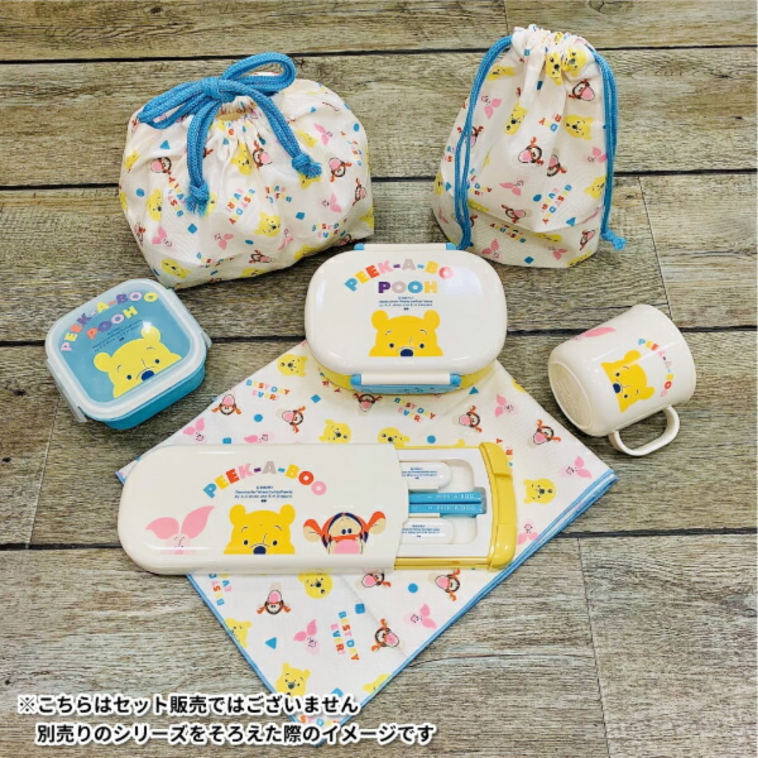 df66c1143a5d419e16a61209b5de2e