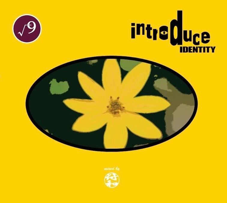 √9