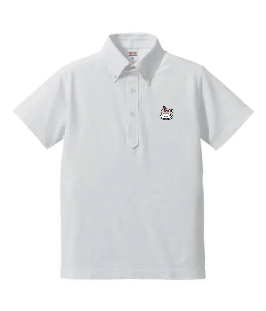 HANA-002 hana.Tシャツ | SUPILUNX