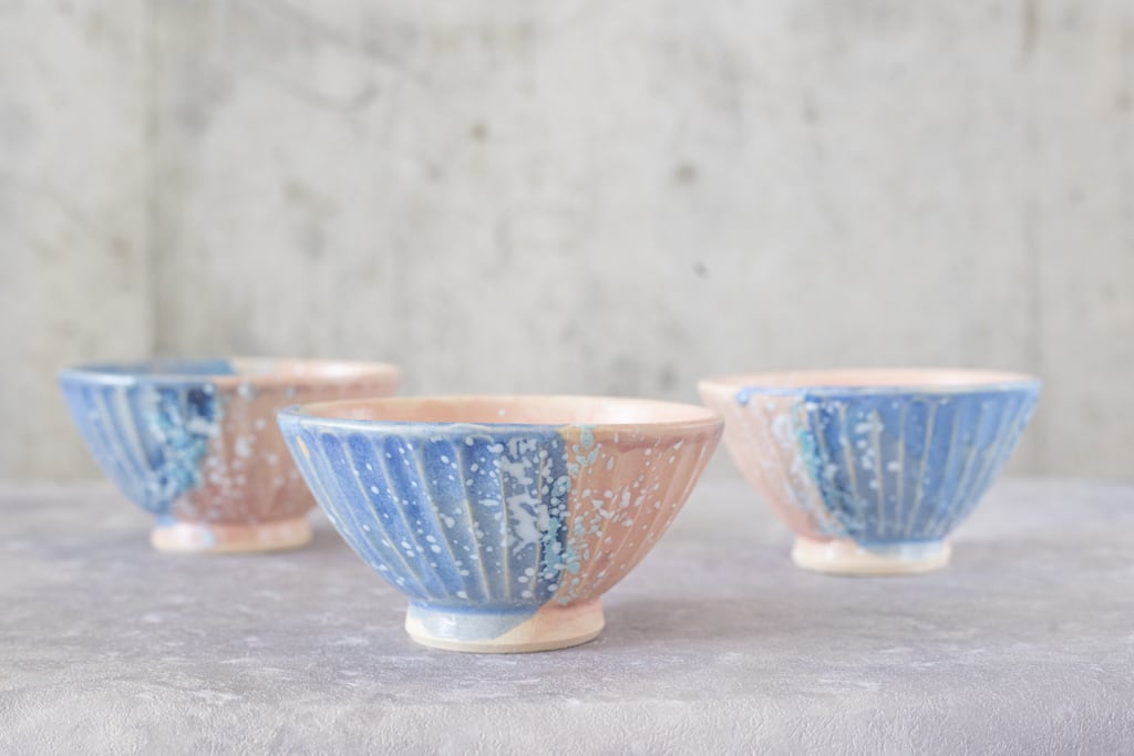 こむ工房 マカイ | Dear Okinawa,