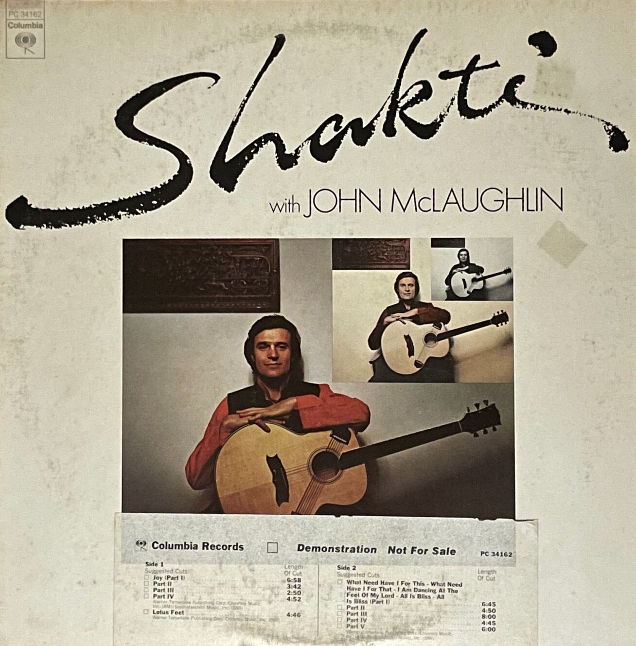 SOUL/JAZZ/RARE GROOVE | WOW RECORDS