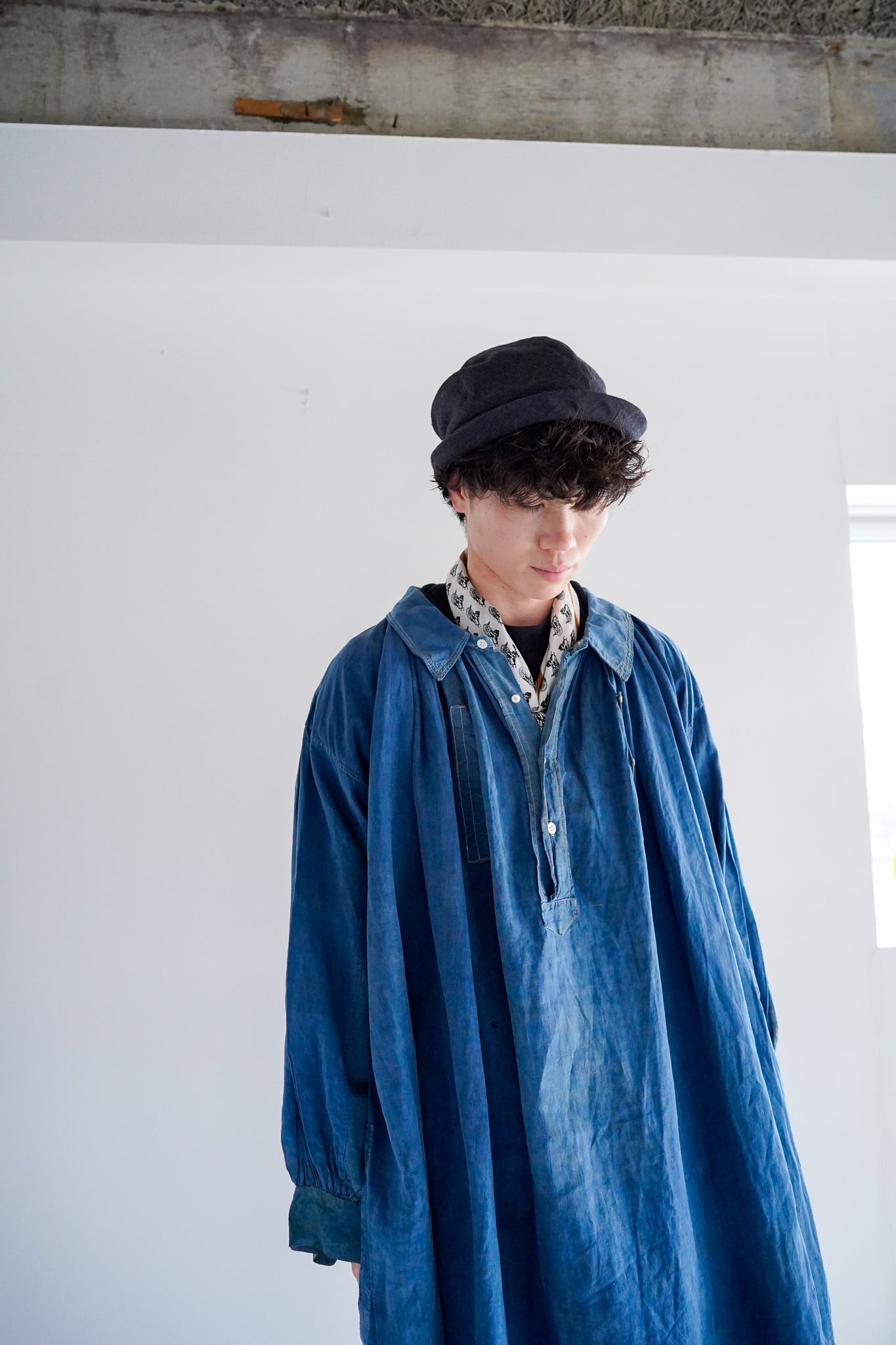 1920s 】