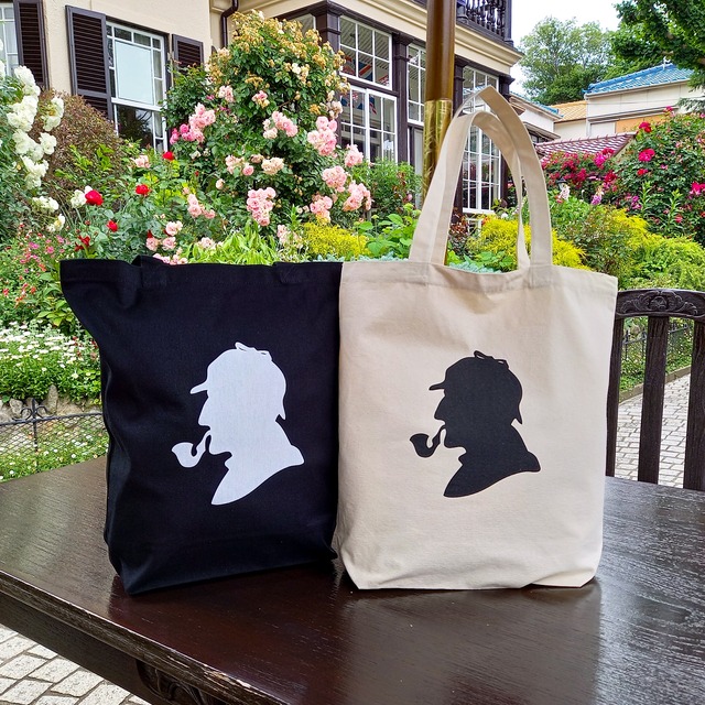 KOBE ミニトートBAG